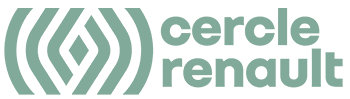 Cercle-Renault