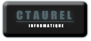 CTAUREL-INFORMATIQUE